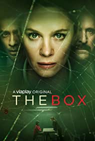 The Box (2021) M4uHD Free Movie