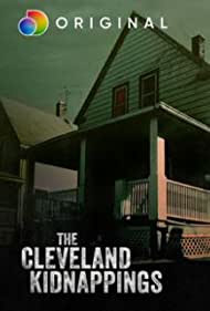 The Cleveland Kidnappings (2021) Free Movie M4ufree