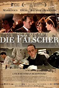 Die Falscher (2007) Free Movie