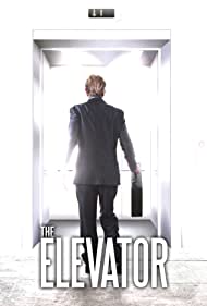 The Elevator (2021) Free Movie M4ufree