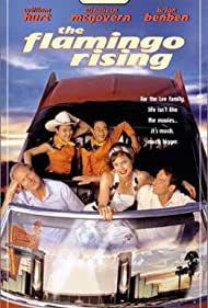 The Flamingo Rising (2001) M4uHD Free Movie
