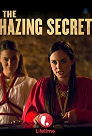 The Hazing Secret (2014) Free Movie