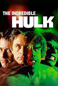 The Incredible Hulk (1977 1982) Free Tv Series