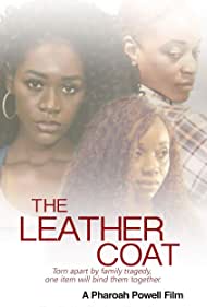 The Leather Coat (2018) M4uHD Free Movie