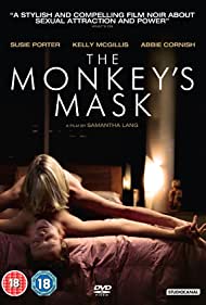 The Monkeys Mask (2000) M4uHD Free Movie
