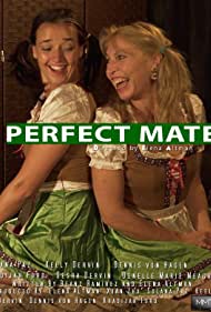 Perfect Mate (2020) Free Movie M4ufree