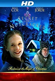 The Secret of the Nutcracker (2007) M4uHD Free Movie