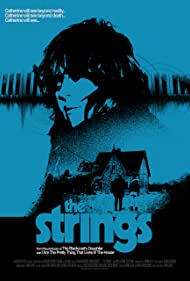 The Strings (2020) Free Movie
