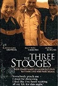 The Three Stooges (2000) Free Movie M4ufree
