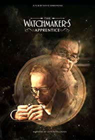 The Watchmakers Apprentice (2015) M4uHD Free Movie