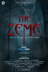 The Zeme (2021) M4uHD Free Movie