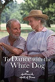 To Dance with the White Dog (1993) M4uHD Free Movie