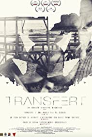 Transfert (2018) M4uHD Free Movie