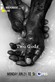 Two Gods (2020) M4uHD Free Movie