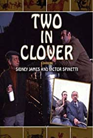 Two in Clover (1969 1970) M4uHD Free Movie