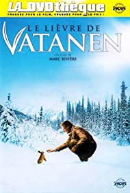Le lievre de Vatanen (2006) Free Movie