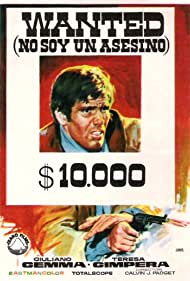 Wanted (1967) Free Movie M4ufree