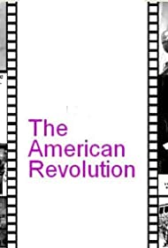 The American Revolution (2019) Free Movie