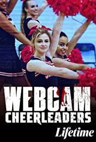 Webcam Cheerleaders (2021) M4uHD Free Movie