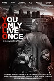You Only Live Once (2021) Free Movie M4ufree