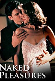 Naked Pleasures (2003) M4uHD Free Movie