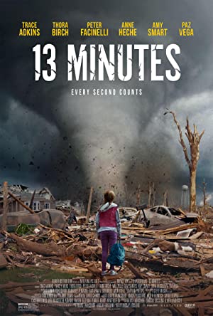 13 Minutes II (2021) Free Movie M4ufree