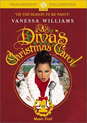 A Divas Christmas Carol (2000) Free Movie