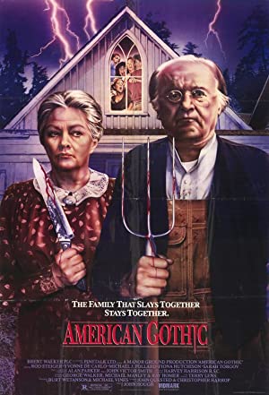 American Gothic (1987) M4uHD Free Movie