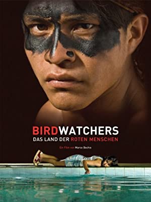 Birdwatchers (2008) Free Movie M4ufree