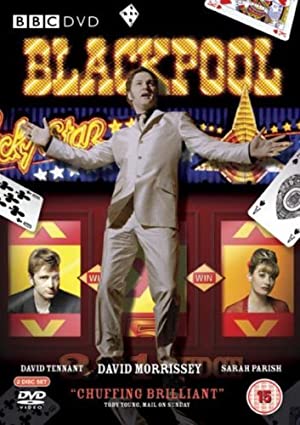 Blackpool (2004) Free Tv Series