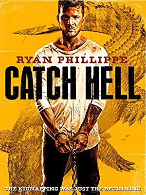 Catch Hell (2014) Free Movie M4ufree