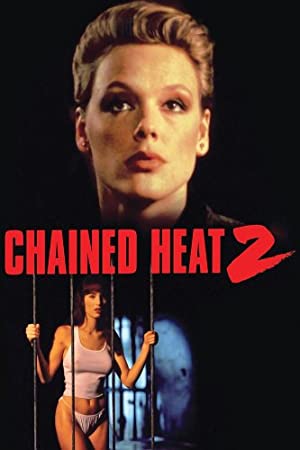 Chained Heat II (1993) Free Movie M4ufree
