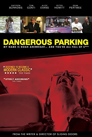 Dangerous Parking (2007) M4uHD Free Movie