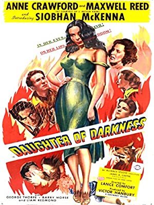Daughter of Darkness (1948) M4uHD Free Movie