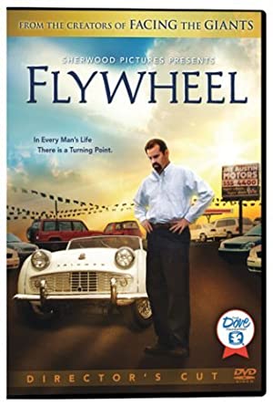 Flywheel (2003) M4uHD Free Movie