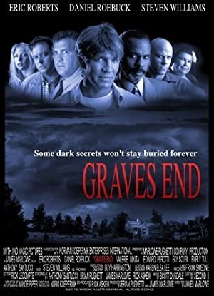 Graves End (2005) M4uHD Free Movie