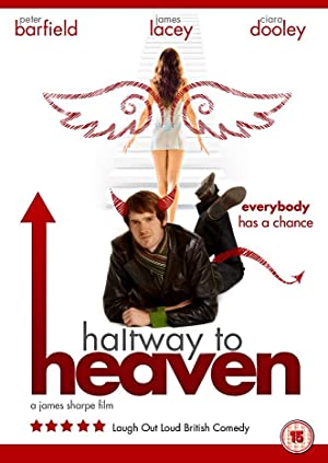 Halfway to Heaven (2009) Free Movie M4ufree