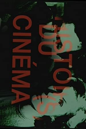 Histoires du cinema (1989-1999) M4uHD Free Movie