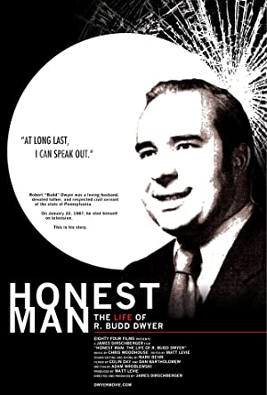 Honest Man The Life of R Budd Dwyer (2010) M4uHD Free Movie