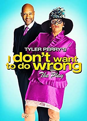 I Dont Want to Do Wrong (2012) Free Movie