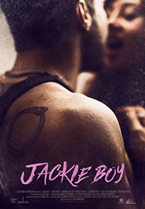 Jackie Boy (2015) M4uHD Free Movie