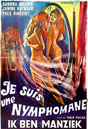 Libido: The Urge to Love (1971) M4uHD Free Movie