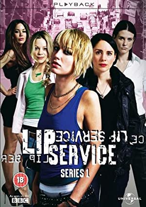 Lip Service (2010 2012) M4uHD Free Movie