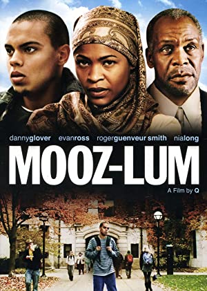 Mooz Lum (2010) Free Movie