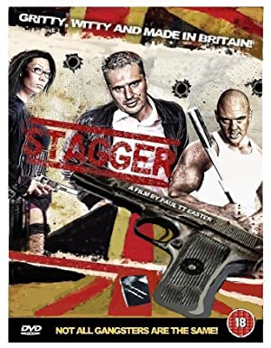 Stagger Special Edition Directors Cut (2020) M4uHD Free Movie