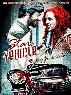 Star Vehicle (2010) Free Movie