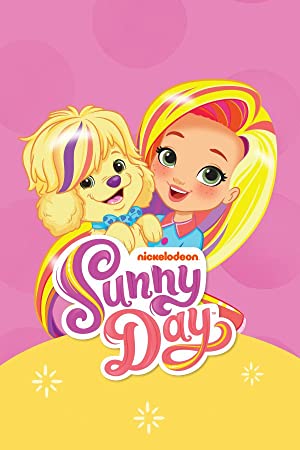 Sunny Day (2017 2021) Free Tv Series