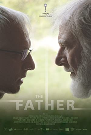 The Father (2019) M4uHD Free Movie