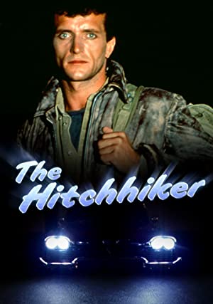 The Hitchhiker (1983-1991) M4uHD Free Movie
