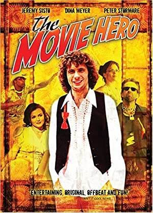 The Movie Hero (2003) M4uHD Free Movie